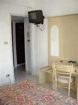 Giongo 3* ספוטורנו