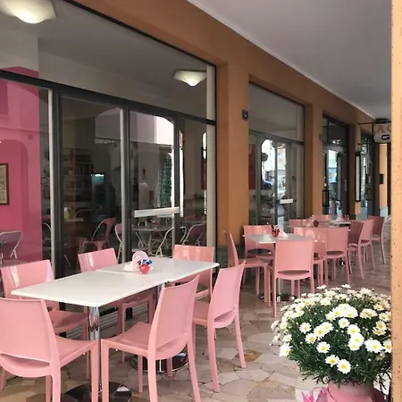 Giongo 3* ספוטורנו