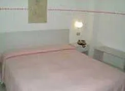 فندق Giongo سبوتورنو