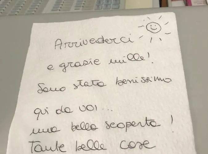 Giongo Hotel 3*