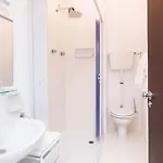 מלון Giongo ספוטורנו