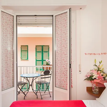 Hotel Giongo 3*