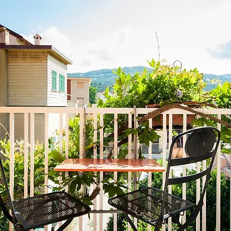Hotel Giongo 3*
